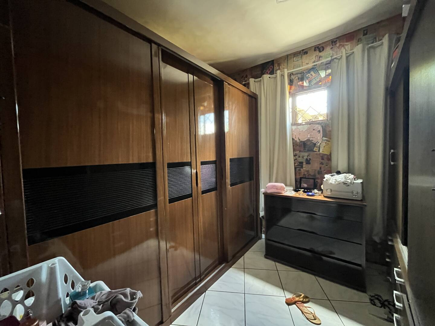 Casa, 4 quartos, 360 m² - Foto 3