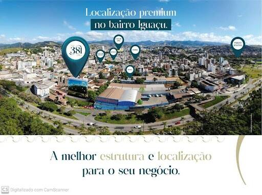 Sala-Conjunto - Foto 3