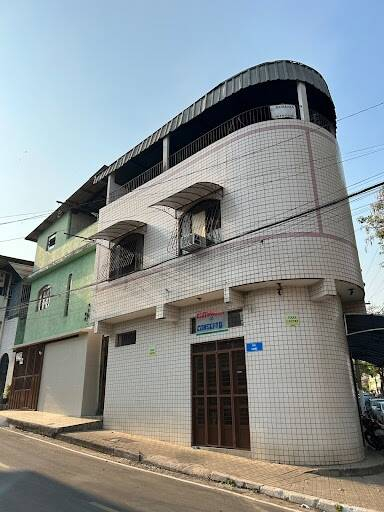 Apartamento, 2 quartos, 400 m² - Foto 1