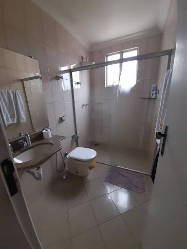 Casa, 4 quartos - Foto 1