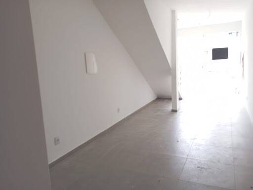 Loja-Salão, 52 m² - Foto 3