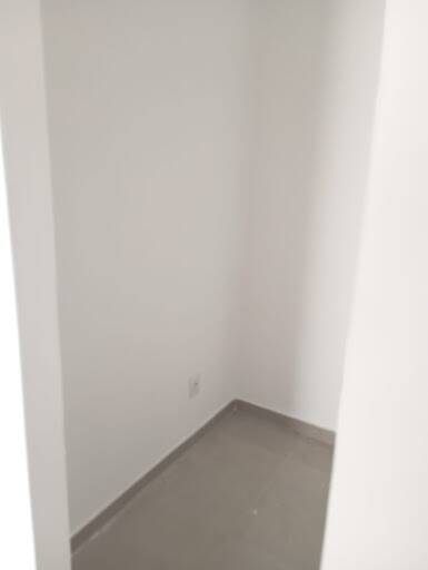Loja-Salão, 52 m² - Foto 2