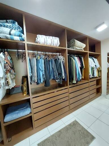 Cobertura, 4 quartos, 235 m² - Foto 5