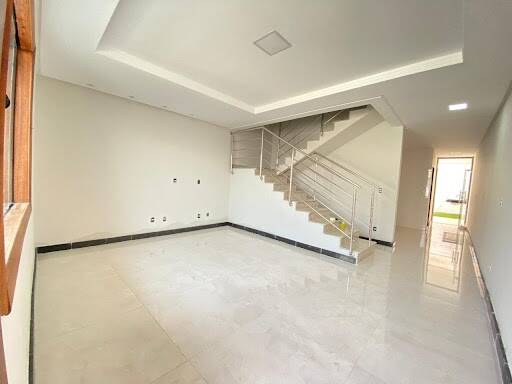 Casa, 3 quartos, 130 m² - Foto 5