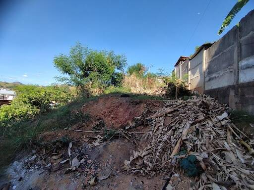 Terreno, 360 m² - Foto 4