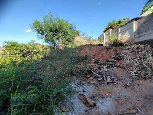 Terreno, 360 m² - Foto 6