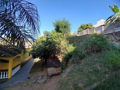 Terreno, 360 m² - Foto 7