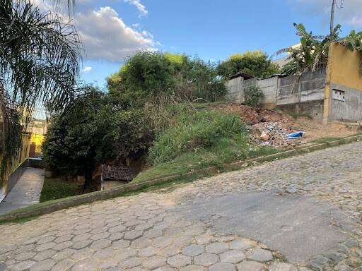 Terreno, 360 m² - Foto 8