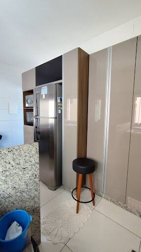 Apartamento, 3 quartos, 85 m² - Foto 5