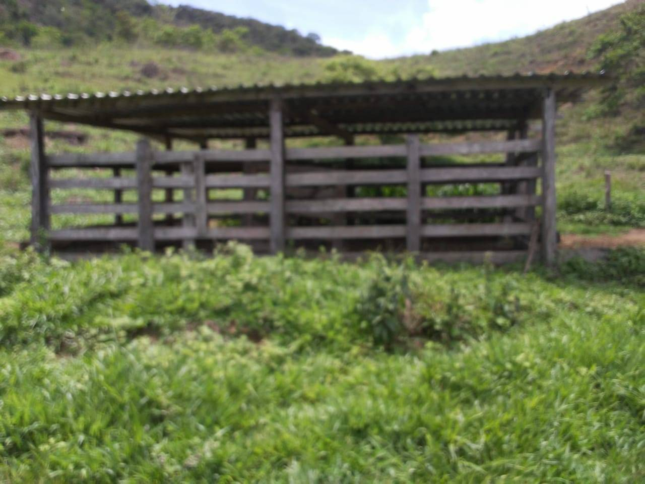 Terreno, 50 m² - Foto 2