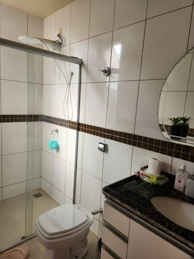 Apartamento, 3 quartos, 88 m² - Foto 3