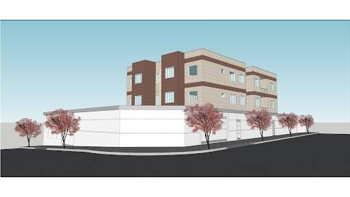 Apartamento, 2 quartos, 79 m² - Foto 1