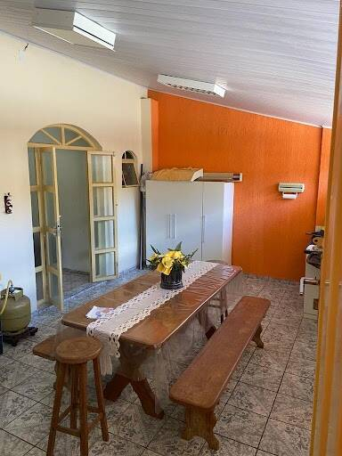 Casa, 3 quartos, 264 m² - Foto 3