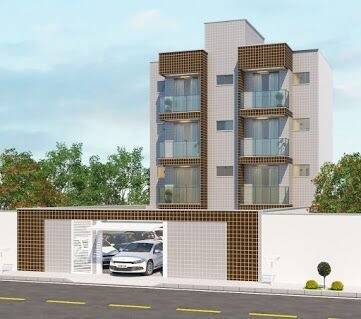 Apartamento, 2 quartos, 60 m² - Foto 5