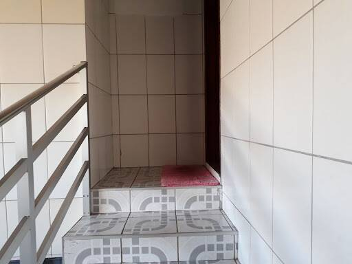 Cobertura, 3 quartos - Foto 1