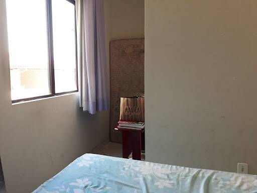 Cobertura, 3 quartos - Foto 2