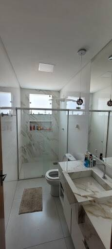 Cobertura, 3 quartos, 183 m² - Foto 4