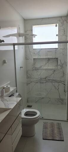 Cobertura, 3 quartos, 183 m² - Foto 5