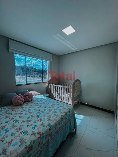 Casa, 3 quartos, 212 m² - Foto 5