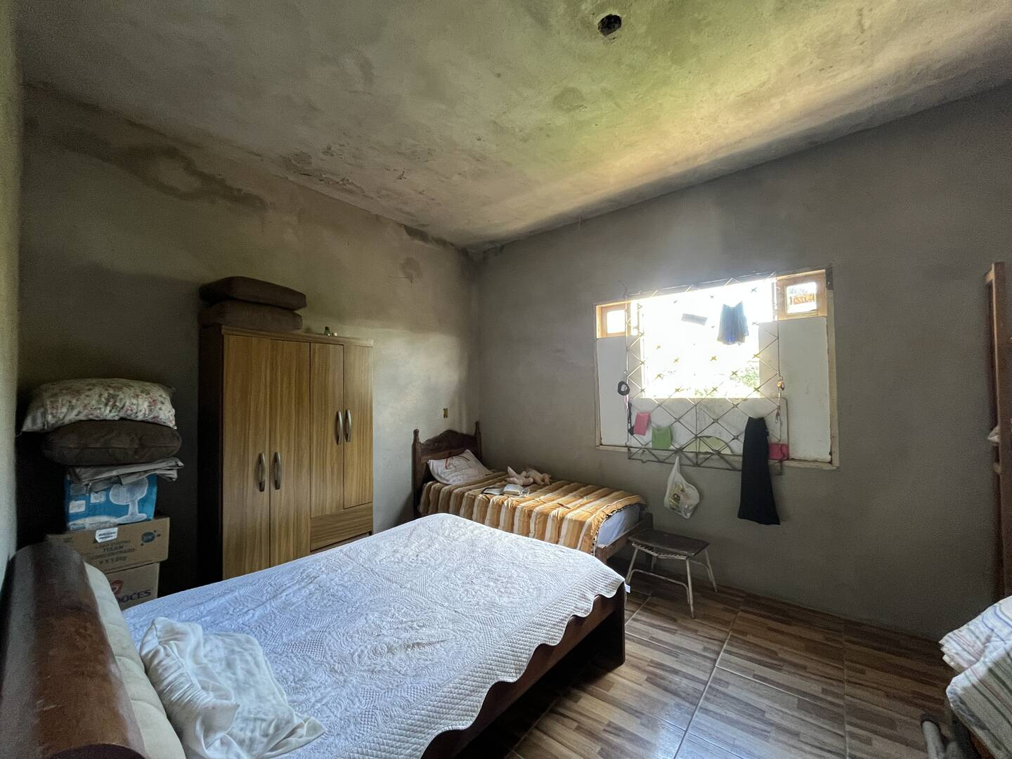 Casa, 2 quartos, 96 m² - Foto 4