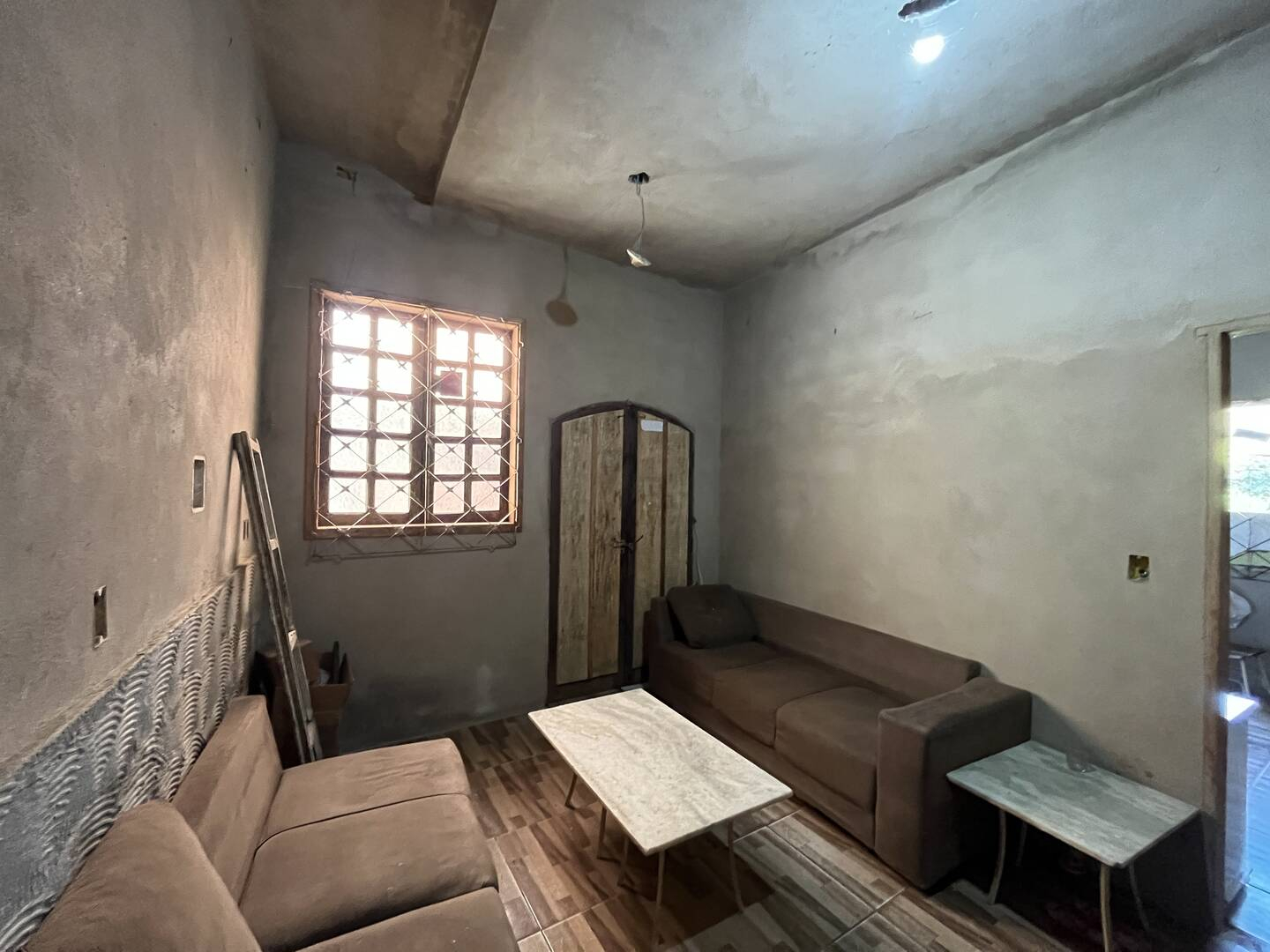 Casa, 2 quartos, 96 m² - Foto 5