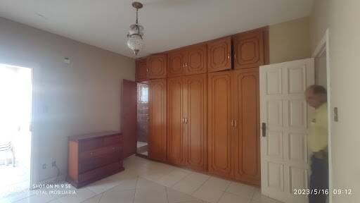 Casa, 4 quartos - Foto 5