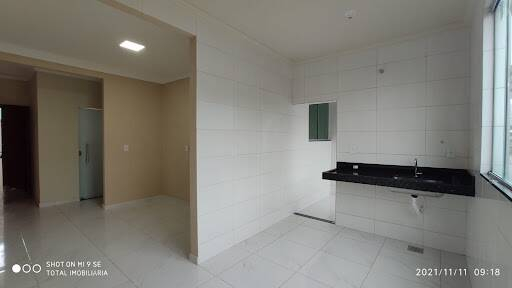 Apartamento, 2 quartos - Foto 2