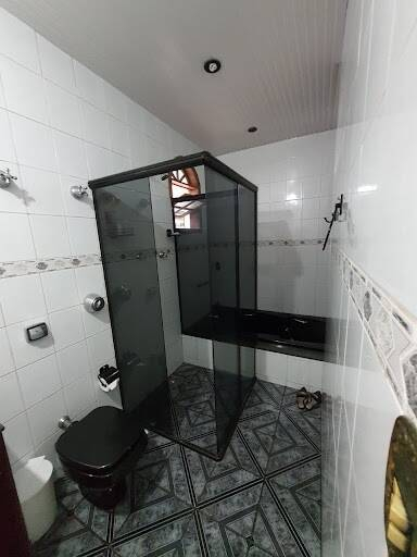 Apartamento, 3 quartos - Foto 1