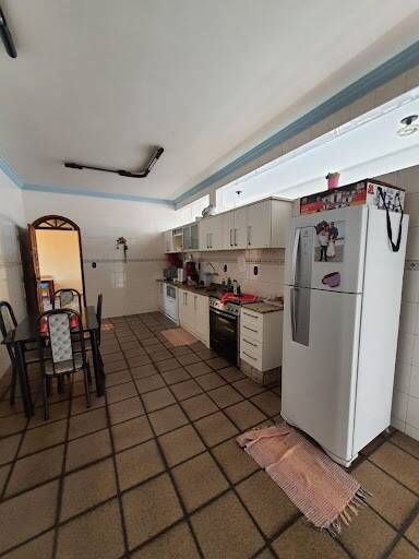 Apartamento, 3 quartos - Foto 3