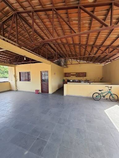 Apartamento, 3 quartos - Foto 4