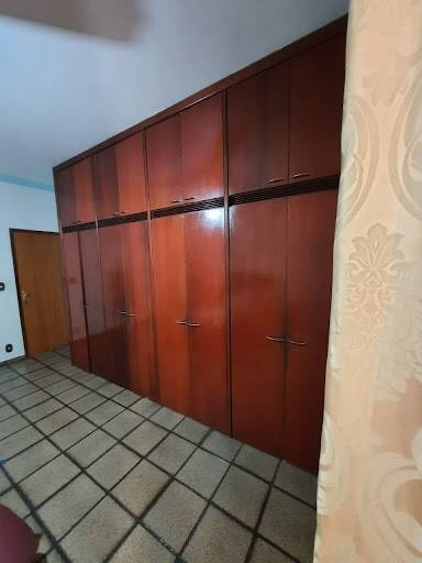 Apartamento, 3 quartos - Foto 5