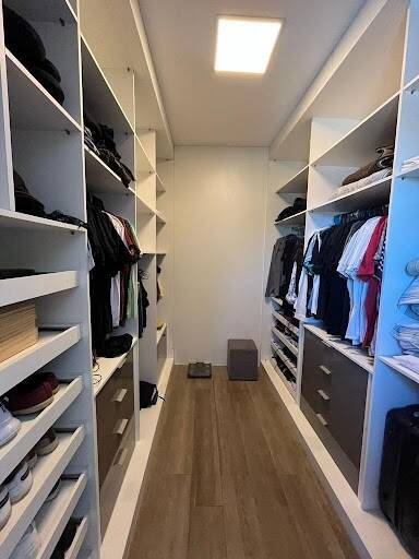 Cobertura, 4 quartos, 340 m² - Foto 5