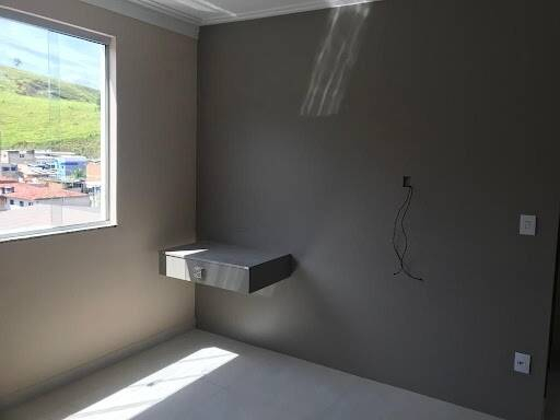 Cobertura, 3 quartos, 220 m² - Foto 5