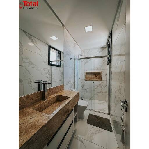 Casa, 3 quartos, 212 m² - Foto 9