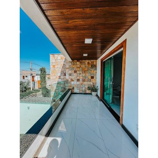 Casa, 3 quartos, 212 m² - Foto 6