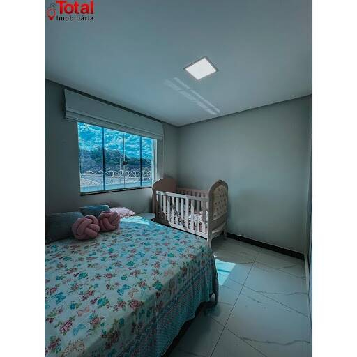 Casa, 3 quartos, 212 m² - Foto 3