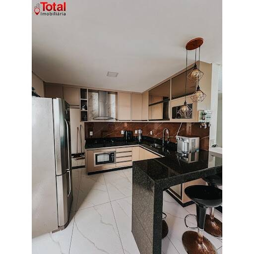 Casa, 3 quartos, 212 m² - Foto 5