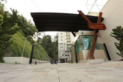 Apartamento, 2 quartos, 70 m² - Foto 1