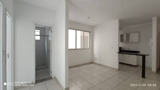 Apartamento, 2 quartos, 70 m² - Foto 5