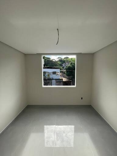 Casa, 3 quartos, 200 m² - Foto 3
