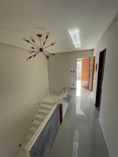 Casa, 3 quartos, 200 m² - Foto 5