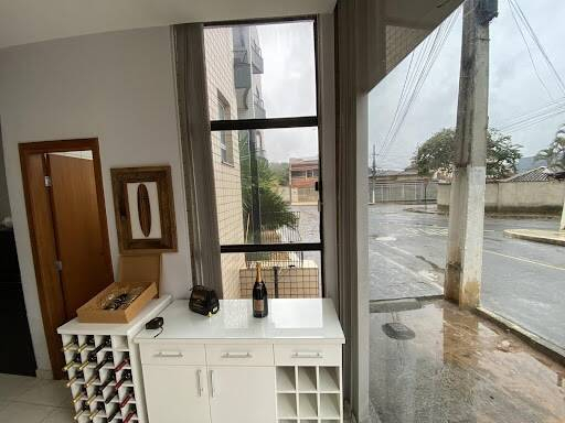 Loja-Salão - Foto 5