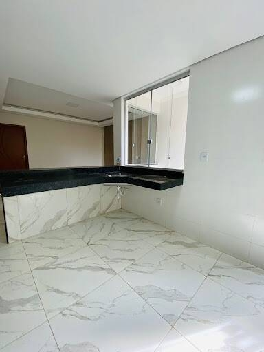 Casa, 3 quartos, 250 m² - Foto 1