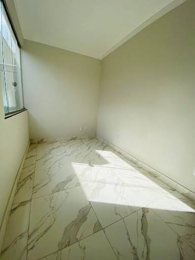 Casa, 3 quartos, 250 m² - Foto 3