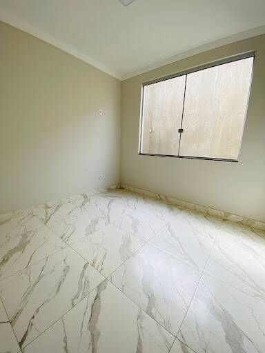 Casa, 3 quartos, 250 m² - Foto 4