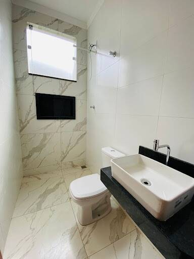 Casa, 3 quartos, 250 m² - Foto 5