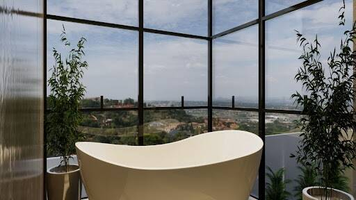 Casa, 3 quartos, 354 m² - Foto 3