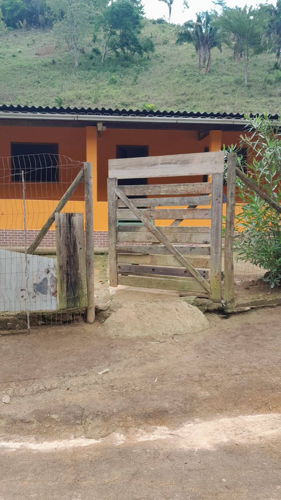 Sítio, 3 quartos, 4 m² - Foto 3