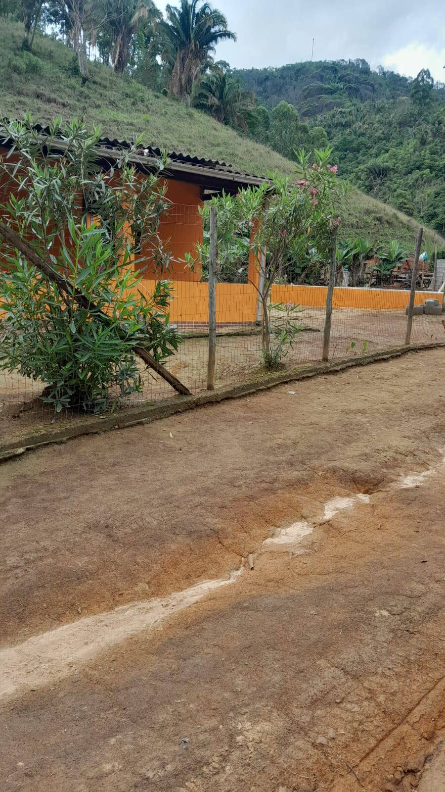 Sítio, 3 quartos, 4 m² - Foto 4