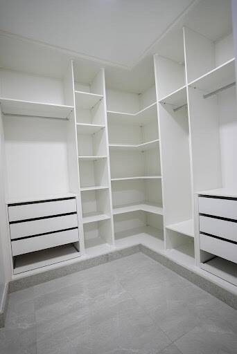 Casa, 3 quartos, 460 m² - Foto 5